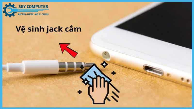 Vi-sao-tai-nghe-may-tinh-bi-gay-jack-cam-lien-tuc-1