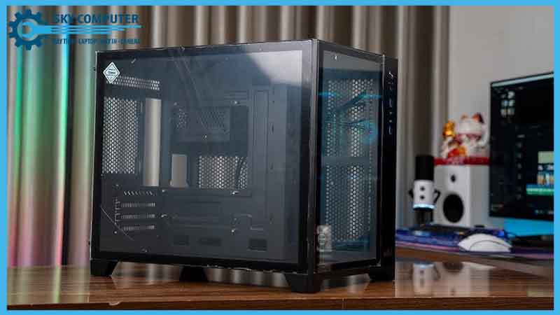 Vi-sao-vo-case-pc-bi-mop-meo-va-cach-khac-phuc-hieu-qua-1