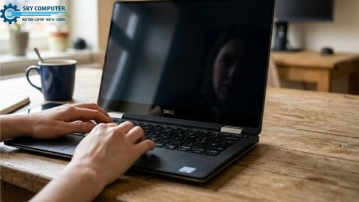 laptop-dang-dung-tu-nhien-mat-hinh