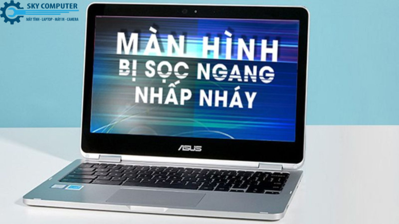 nguyen-nhan-man-hinh-laptop-bi-soc