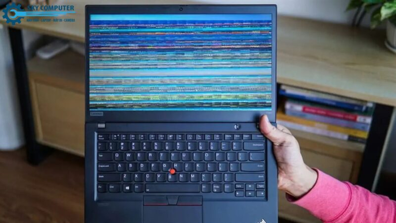 nguyen-nhan-man-hinh-laptop-chop-lien-tuc