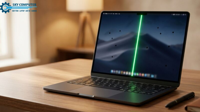 dau-hieu-man-hinh-laptop-bi-hong