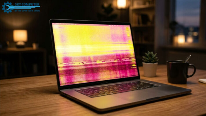 man-hinh-laptop-bi-am-mau