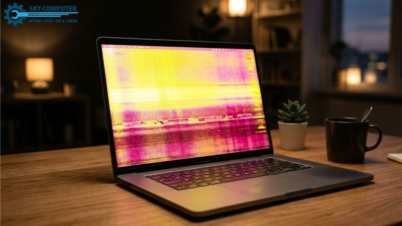 man-hinh-laptop-bi-am-mau