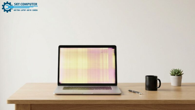nguyen-nhan-man-hinh-laptop-bi-am-mau
