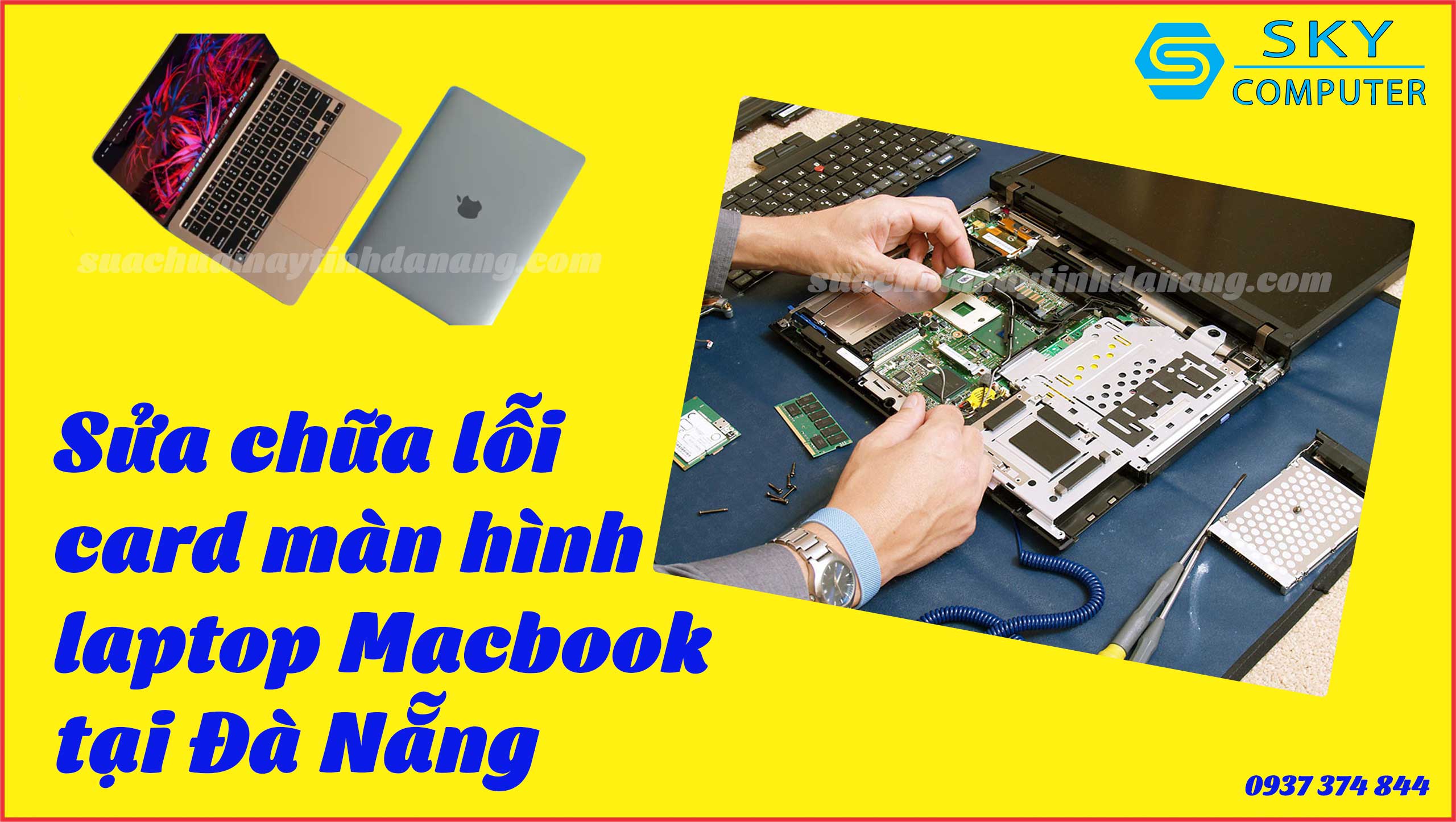 card-man-hinh-laptop-macbook-bi-loi-co-sua-duoc-khong-3