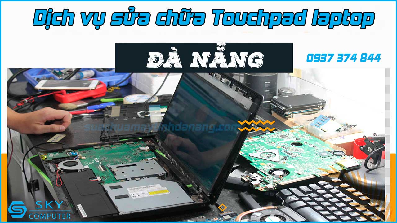 dich-vu-sua-chua-touchpad-laptop-chat-luong-o-da-nang-4