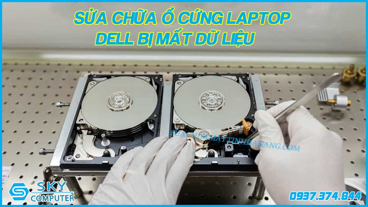 lam-gi-khi-o-cung-laptop-dell-bi-mat-du-lieu-2