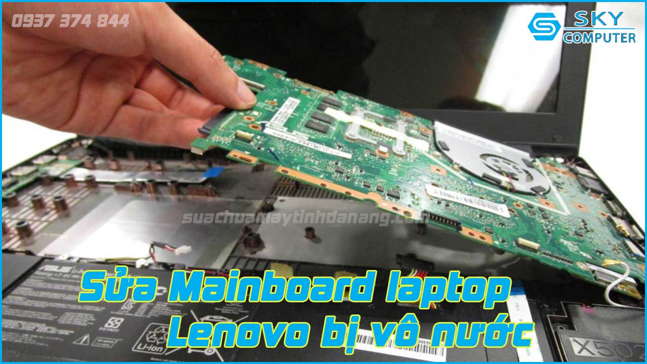 mainboard-laptop-lenovo-bi-vo-nuoc-co-khac-phuc-duoc-khong-1