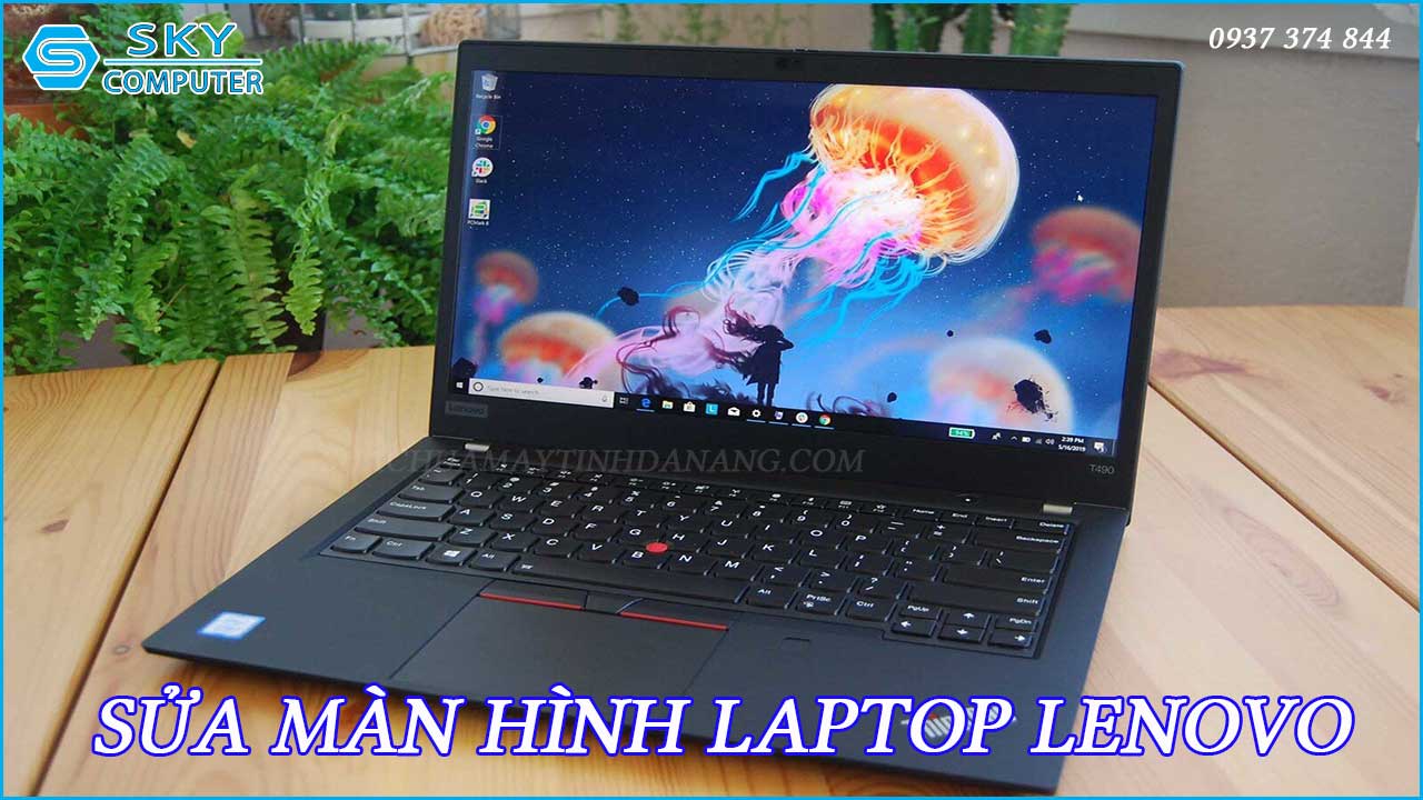man-hinh-laptop-lenovo-bi-loi-phai-lam-sao-1