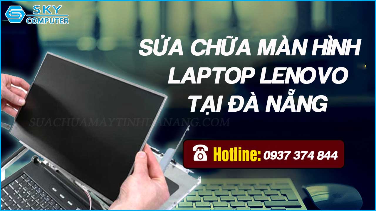 man-hinh-laptop-lenovo-bi-loi-phai-lam-sao-2