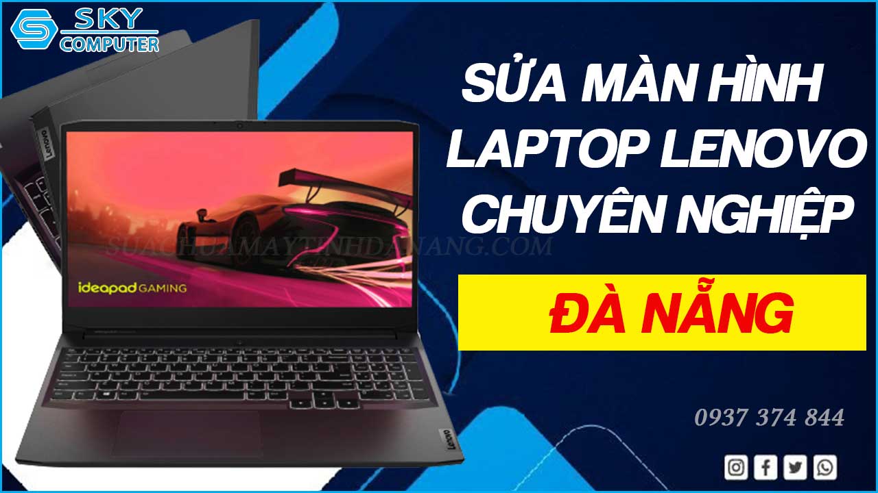 man-hinh-laptop-lenovo-bi-loi-phai-lam-sao-3