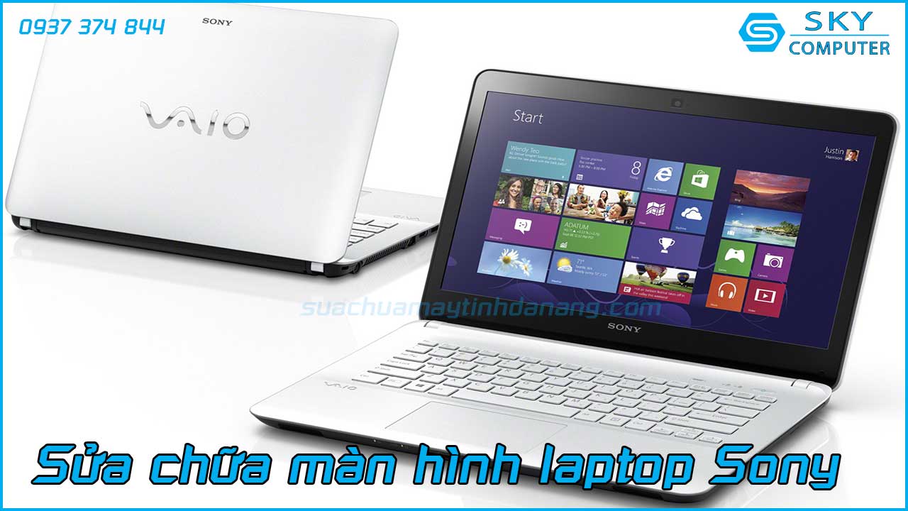 man-hinh-laptop-sony-bi-loi-nen-sua-o-trung-tam-nao-da-nang-1