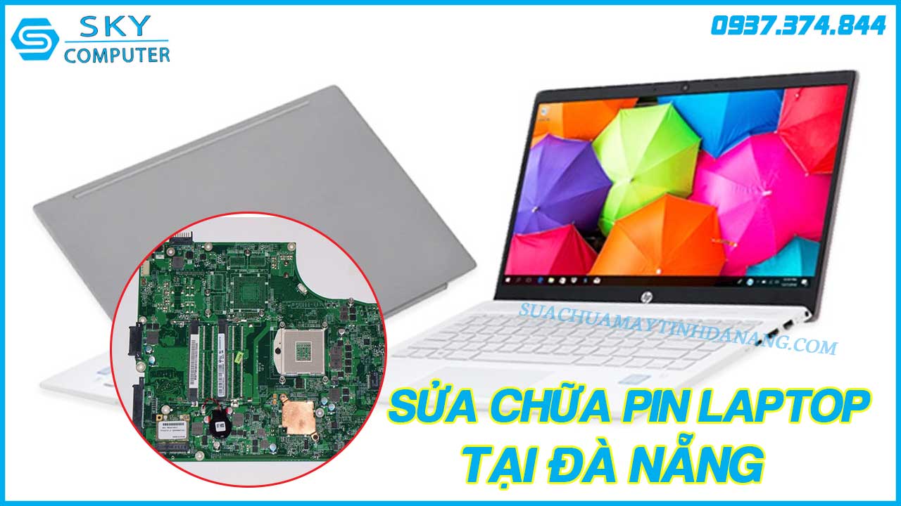 nguyen-nhan-nao-gay-loi-mainboard-laptop-hp-1