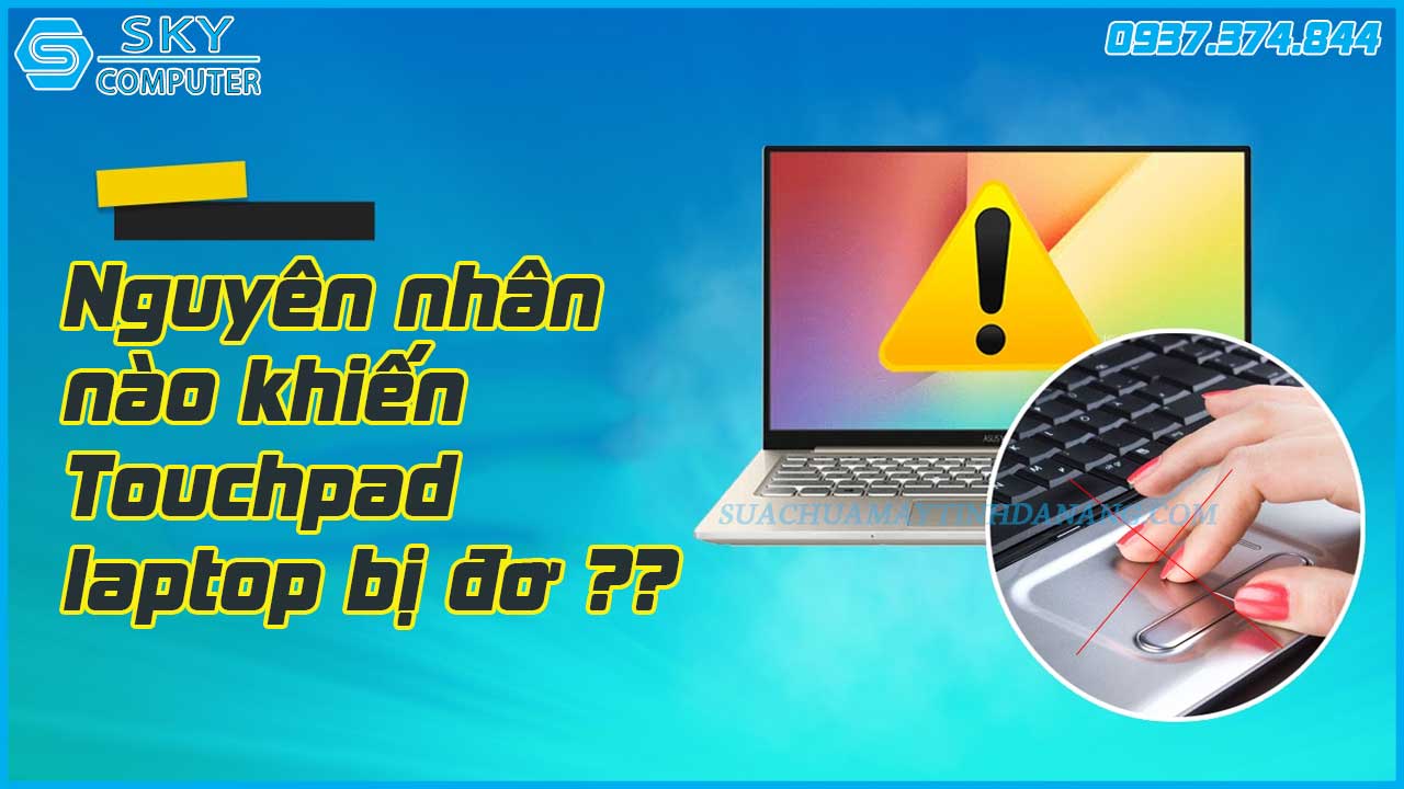 nguyen-nhan-nao-khien-touchpad-laptop-bi-do-2