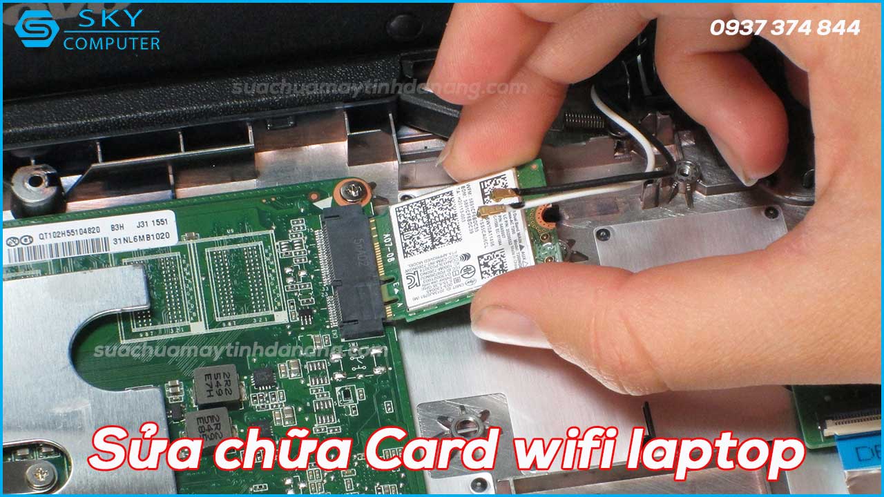 sua-chua-card-wifi-laptop-o-da-nang-1