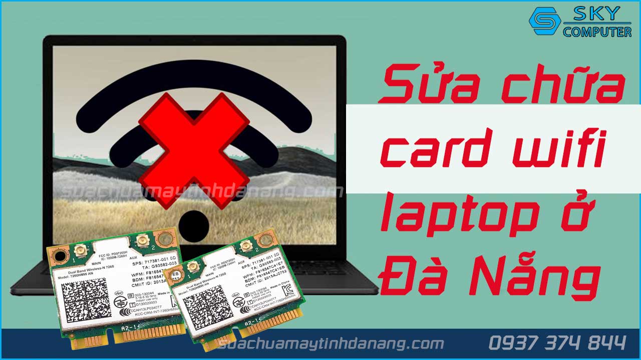 sua-chua-card-wifi-laptop-o-da-nang-3