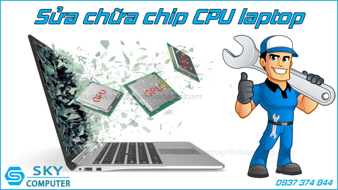 sua-chua-chip-cpu-laptop-nhanh-nhat-tai-da-nang-3