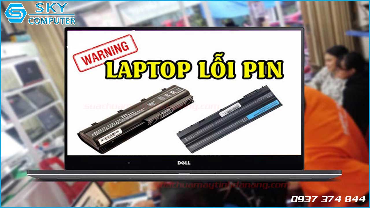 sua-chua-pin-laptop-uy-tin-tai-thanh-pho-da-nang-2