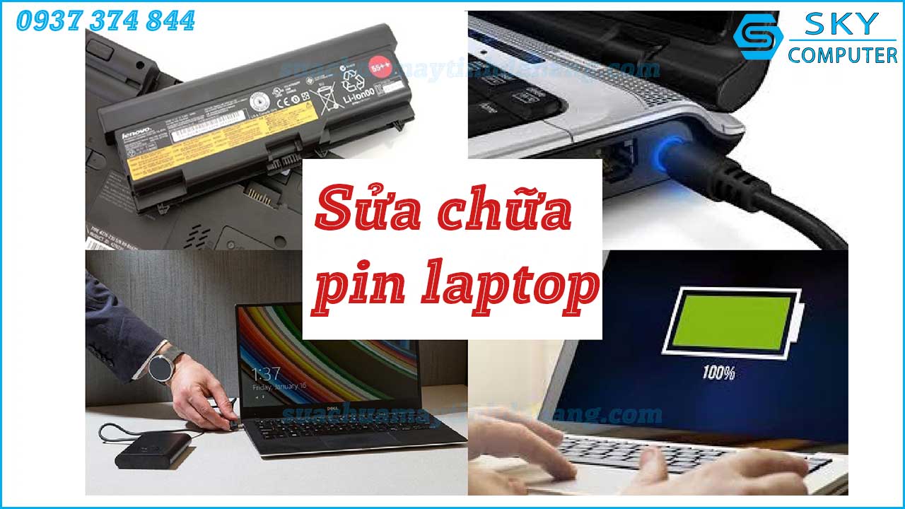 sua-chua-pin-laptop-uy-tin-tai-thanh-pho-da-nang-3