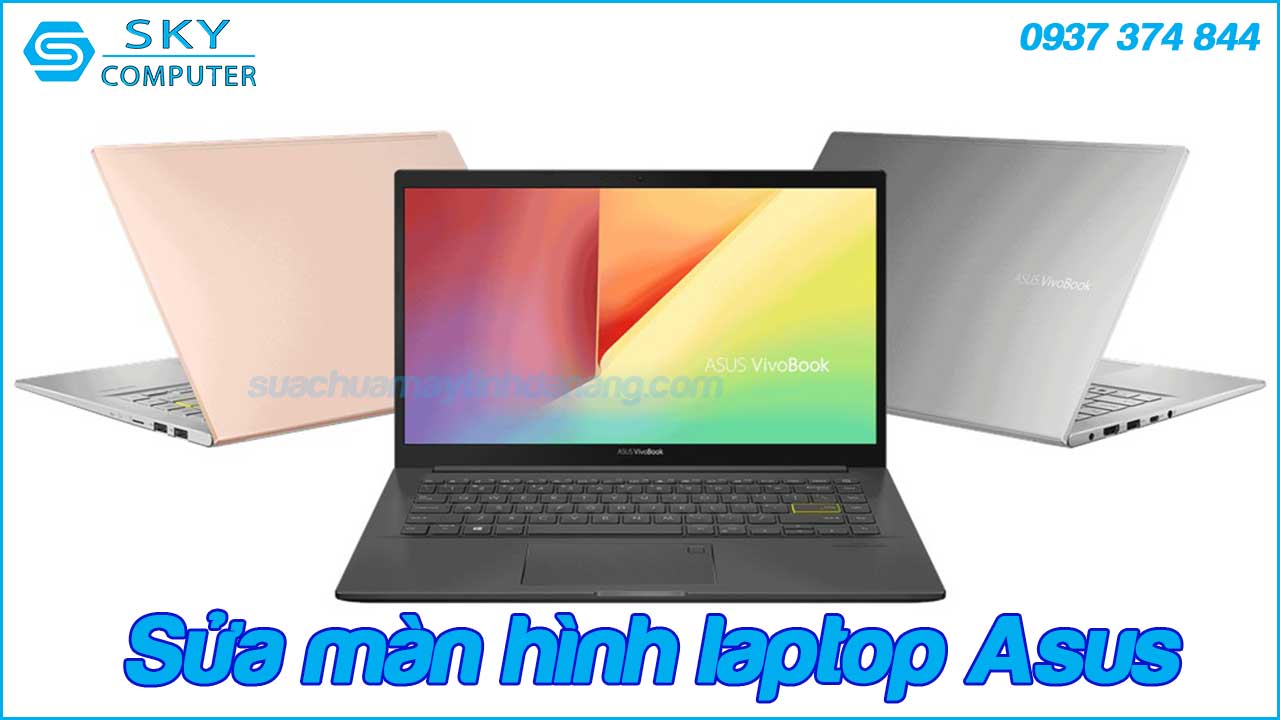 sua-man-hinh-laptop-asus-o-dau-tai-da-nang-2