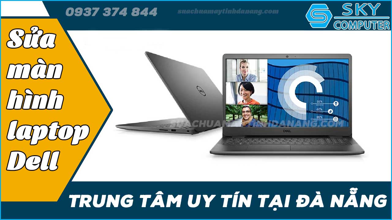 sua-man-hinh-laptop-dell-da-nang-co-dat-khong-1