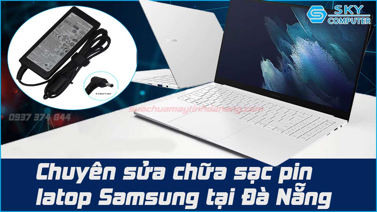 sua-sac-laptop-samsung-bi-dut-day-tai-da-nang-3