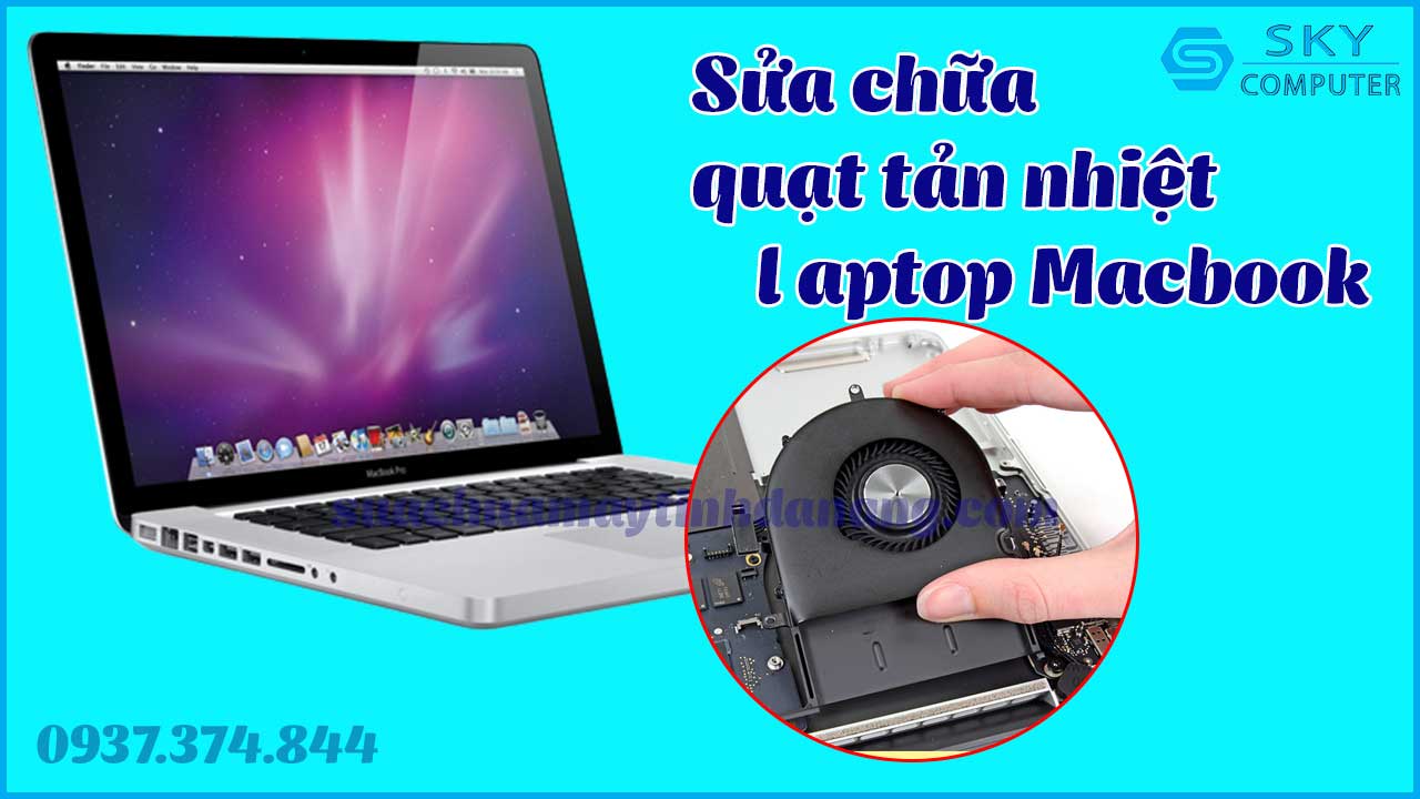 lam-sao-de-biet-quat-tan-nhiet-laptop-macbook-con-chay-hay-khong-2