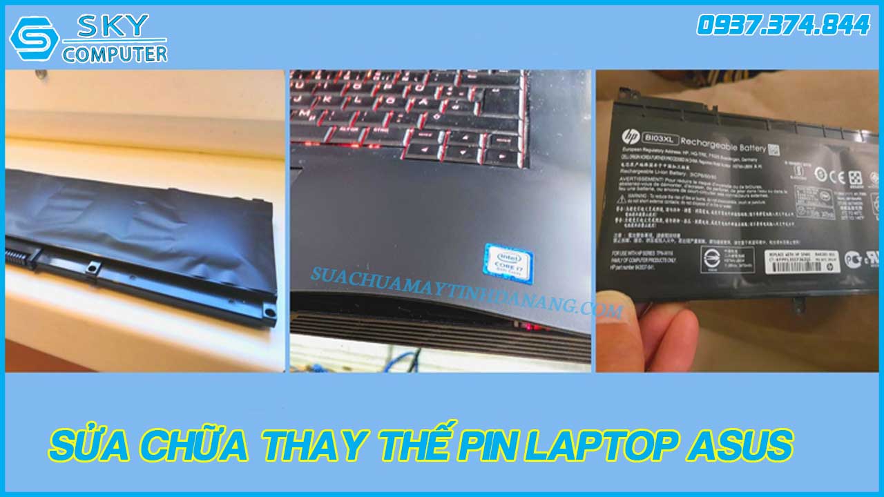pin-laptop-asus-bi-phong-co-sao-khong-2