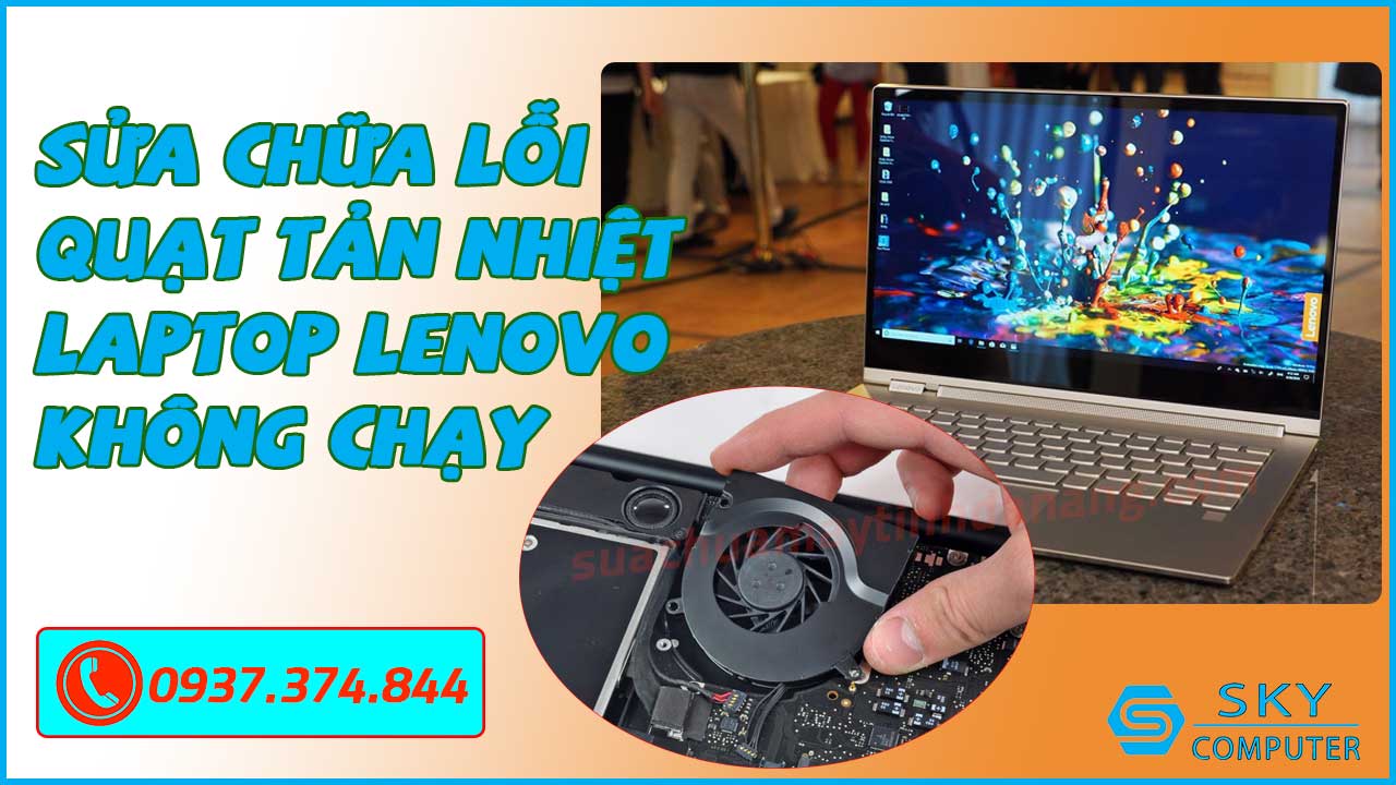 quat-tan-nhiet-laptop-lenovo-khong-chay-lam-sao-de-kiem-tra-1