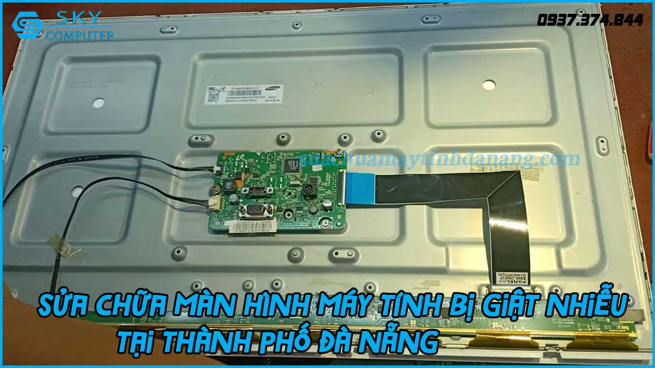 sua-loi-giat-nhieu-tren-man-hinh-may-tinh-2