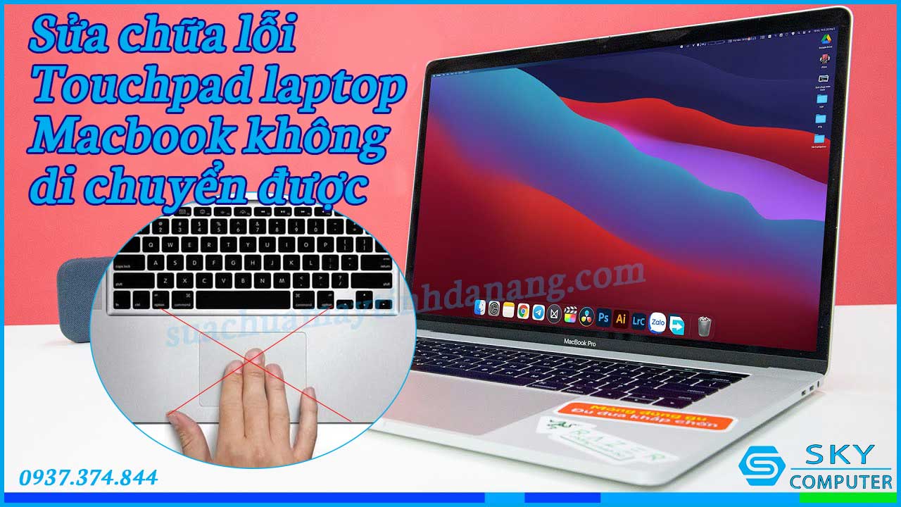 touchpad-laptop-macbook-khong-di-chuyen-duoc-phai-lam-sao-1