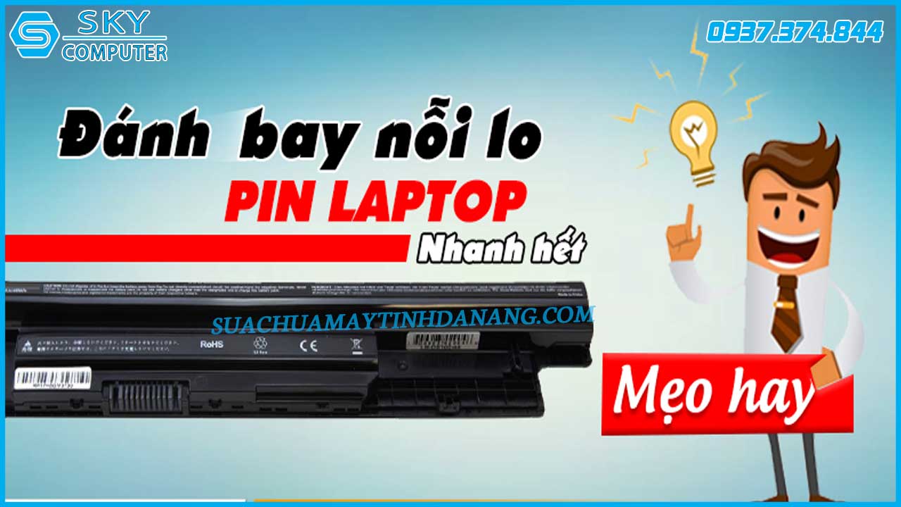 bat-mi-cach-khac-phuc-laptop-nhanh-het-pin-1