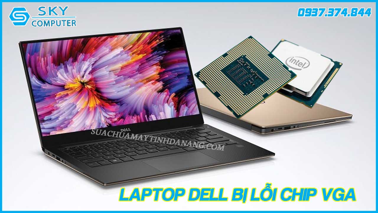 laptop-dell-bi-loi-chip-vga-1