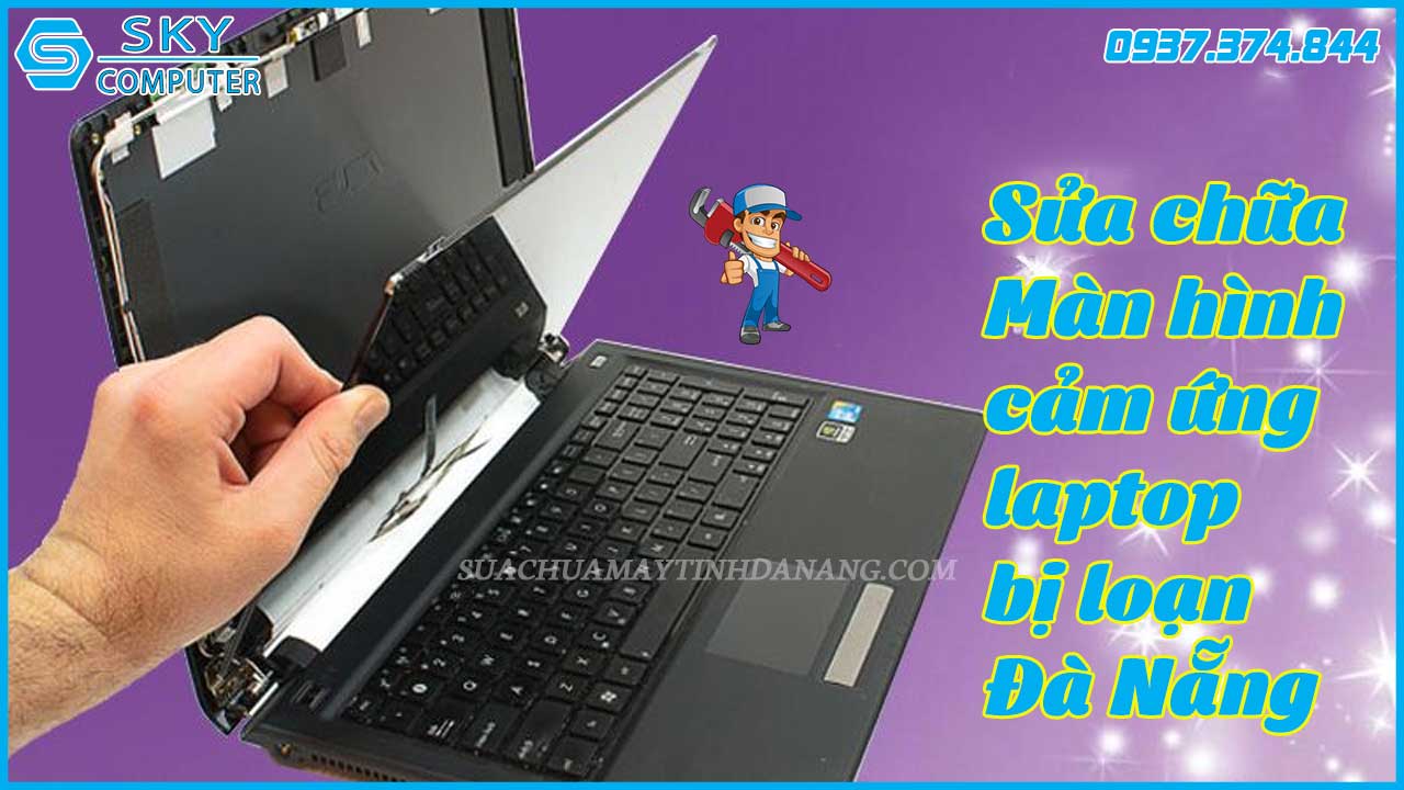 man-hinh-cam-ung-laptop-bi-loan-co-sua-duoc-khong-2