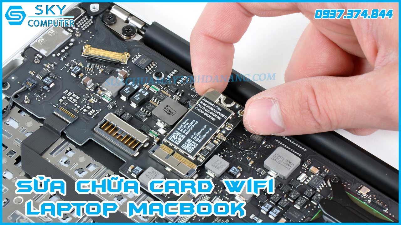 sua-chua-card-wifi-laptop-macbook-1