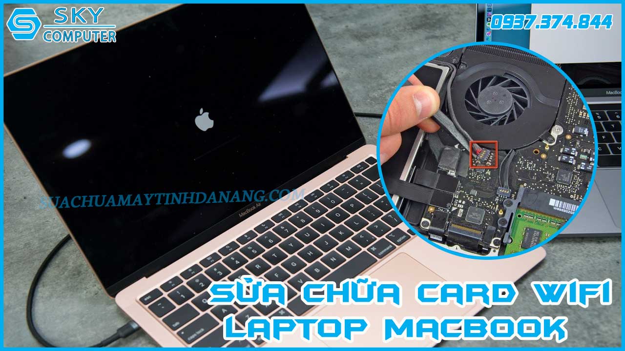 sua-chua-card-wifi-laptop-macbook-2