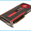 sua-chua-card-man-hinh-amd-hd-7950-3gb-gddr5-0