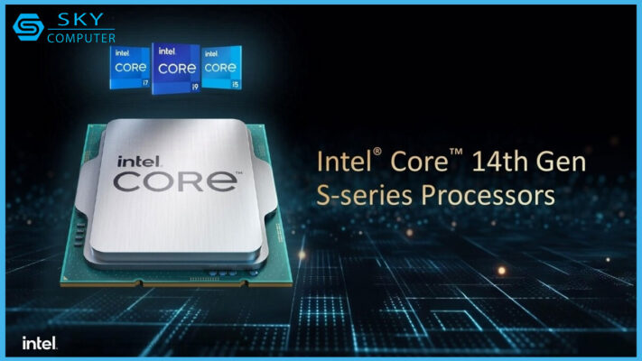 lien-tuc-gap-loi-tren-cpu-intel-the-he-13-14-loi-nghiem-trong-hay-chi-la-loi-phan-mem-thong-thuong-0