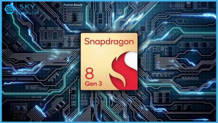 qualcomm-snapdragon-8-gen-3-lo-thong-so-ky-phung-dich-thu-voi-a17-bionic-tu-apple-0