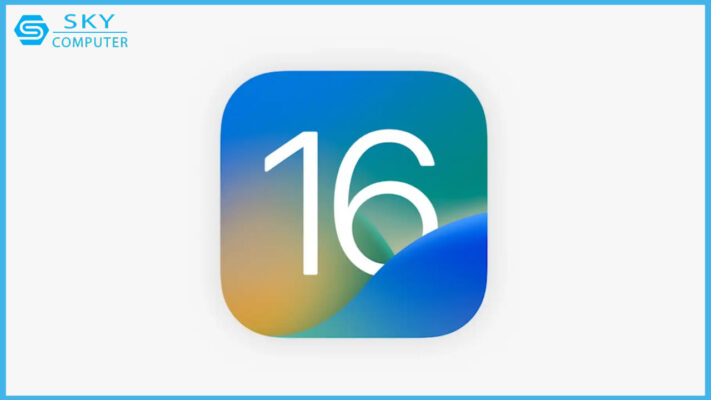 tin-don-ios-16-ra-mat-ngay-6-6-danh-sach-thiet-bi-cap-nhat-ios-16-0