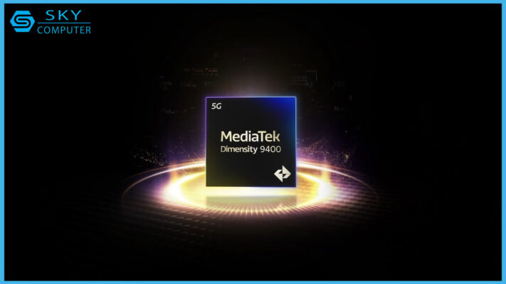 dimensity-9400-ra-mat-chipset-di-dong-3nm-dau-tien-cua-mediatek-0