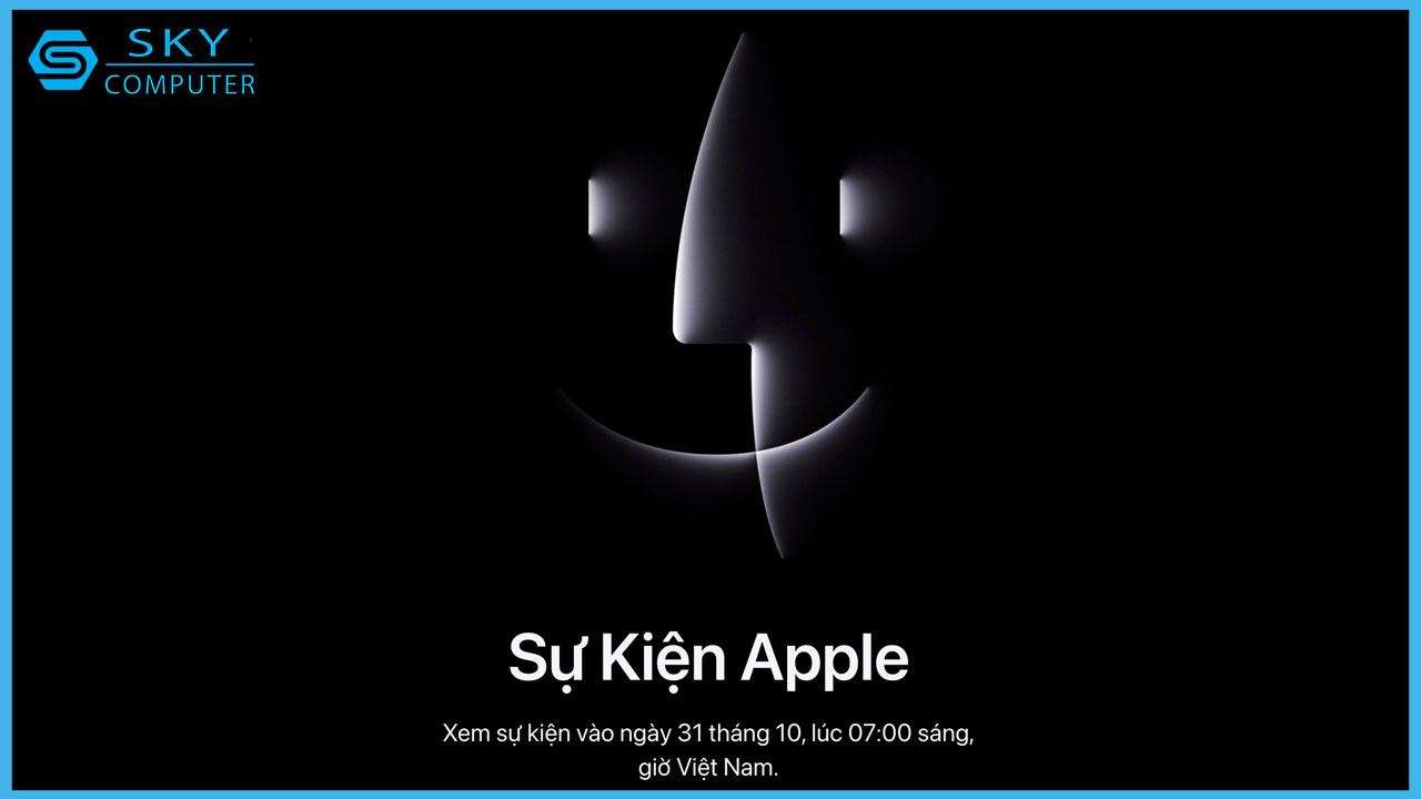 su-kien-apple-thang-10-dien-ra-khi-nao-va-co-gi-thu-vi-0