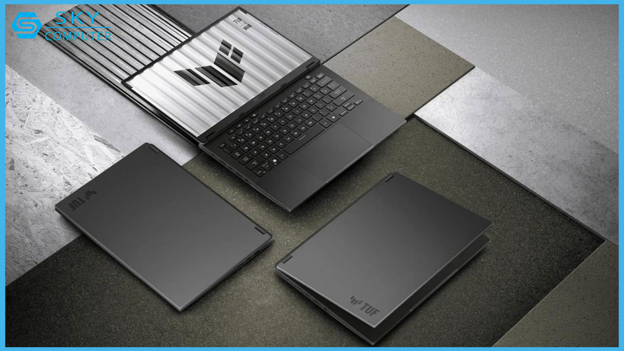 sieu-pham-asus-tuf-gaming-a14-da-ve-viet-nam-muc-gia-lam-anh-em-choang-vang-1