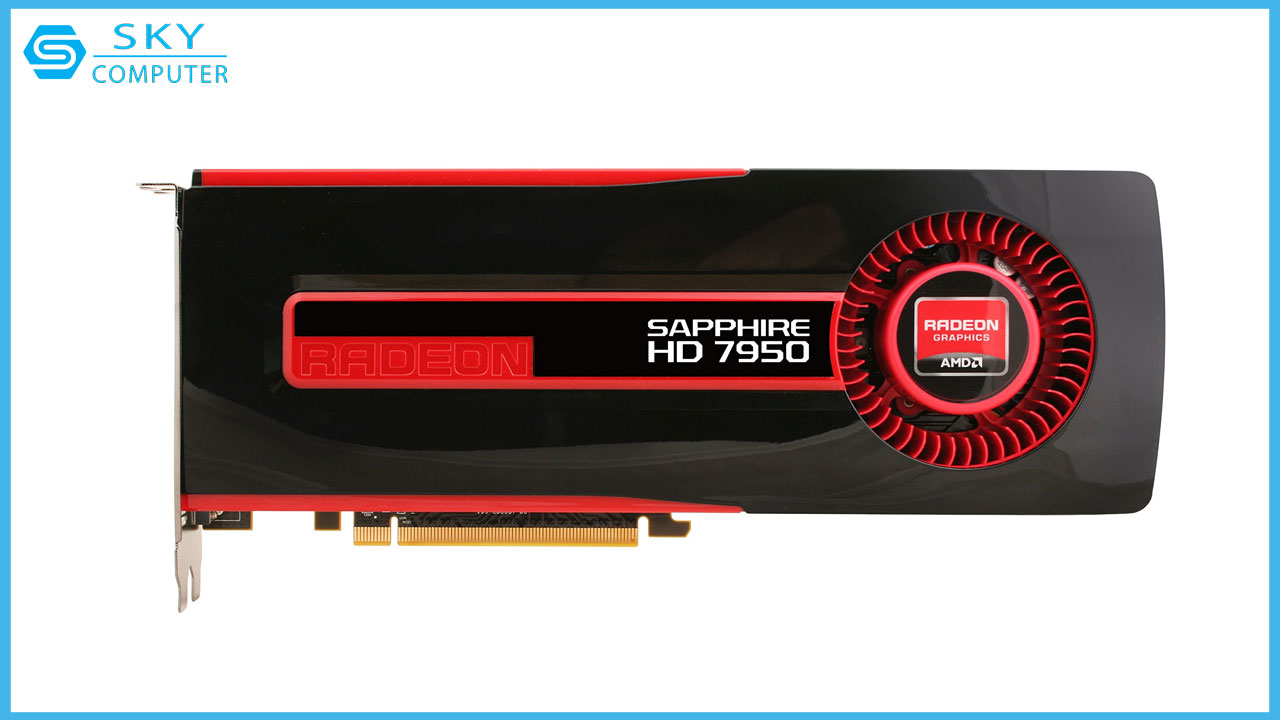 sua-chua-card-man-hinh-amd-hd-7950-3gb-gddr5-1