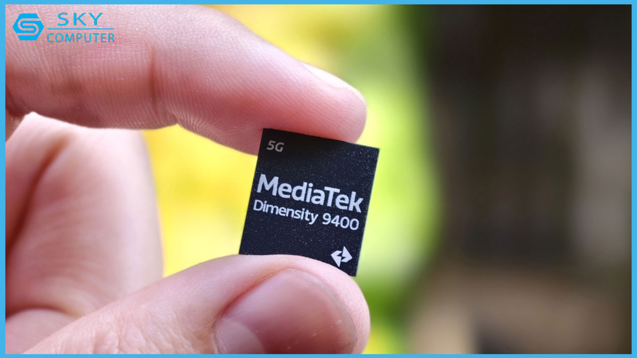 dimensity-9400-ra-mat-chipset-di-dong-3nm-dau-tien-cua-mediatek-1