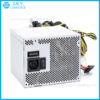 sua-chua-nguon-may-tinh-seasonic-fortron-500w