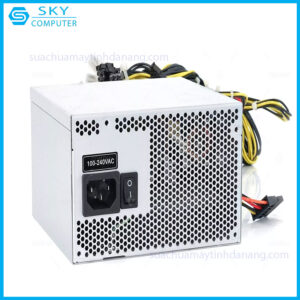 sua-chua-nguon-may-tinh-seasonic-fortron-500w