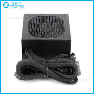 sua-chua-nguon-may-tinh-seasonic-s12iii-450-450w