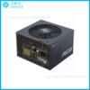 sua-chua-nguon-may-tinh-seasonic-focus-gx-750-750w